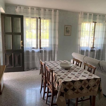 Apartmán Il Portico 9 Bussolengo Exteriér fotografie